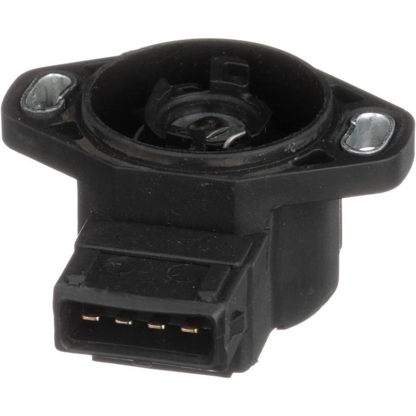 Standard Ignition TH309 Throttle Position Sensor