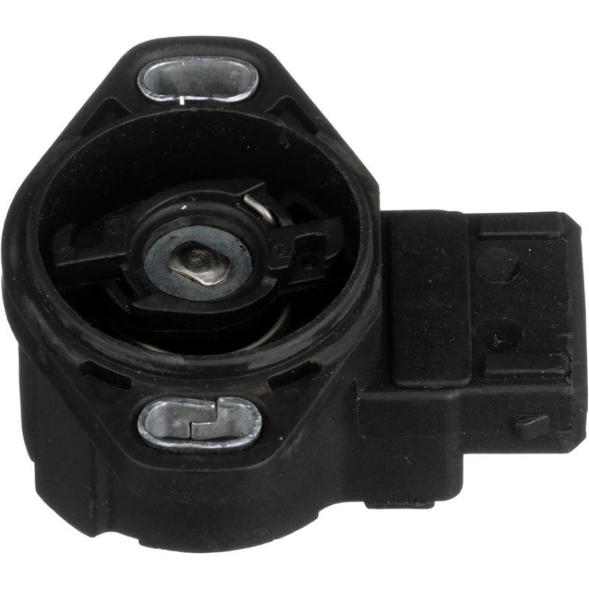 Standard Ignition TH309 Throttle Position Sensor