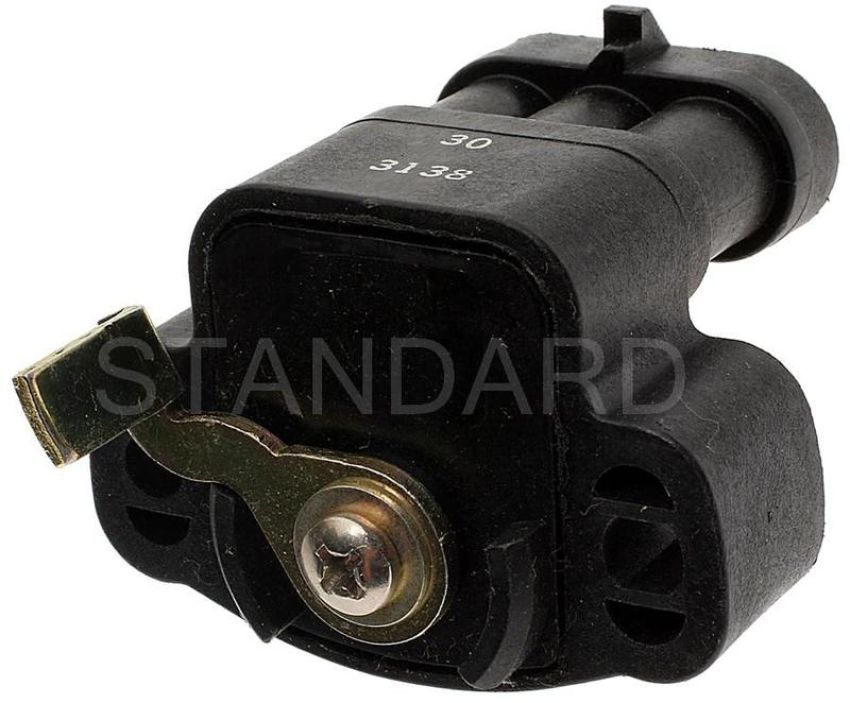 Standard Ignition TH30 Throttle Position Sensor