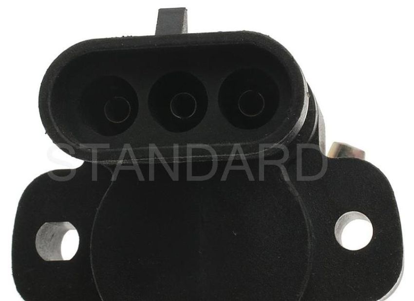 Standard Ignition TH30 Throttle Position Sensor