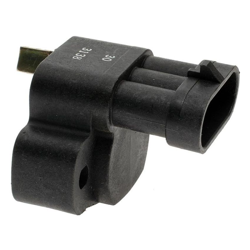 Standard Ignition TH30 Throttle Position Sensor