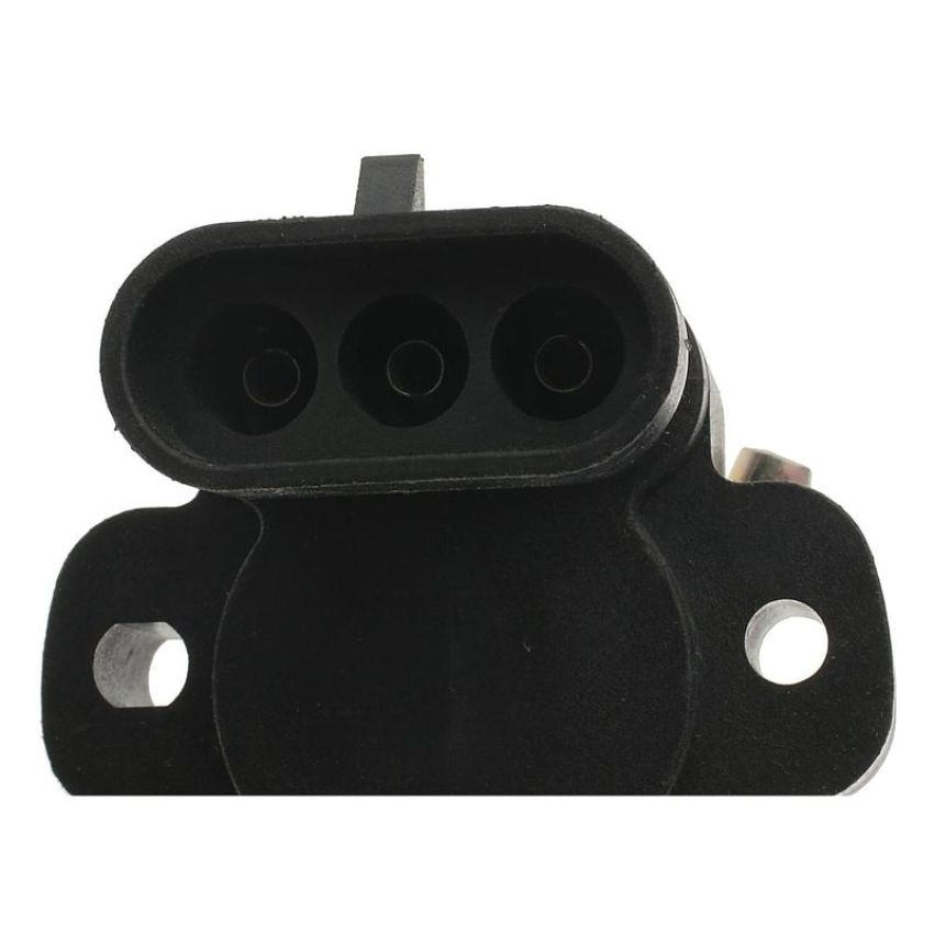 Standard Ignition TH30 Throttle Position Sensor