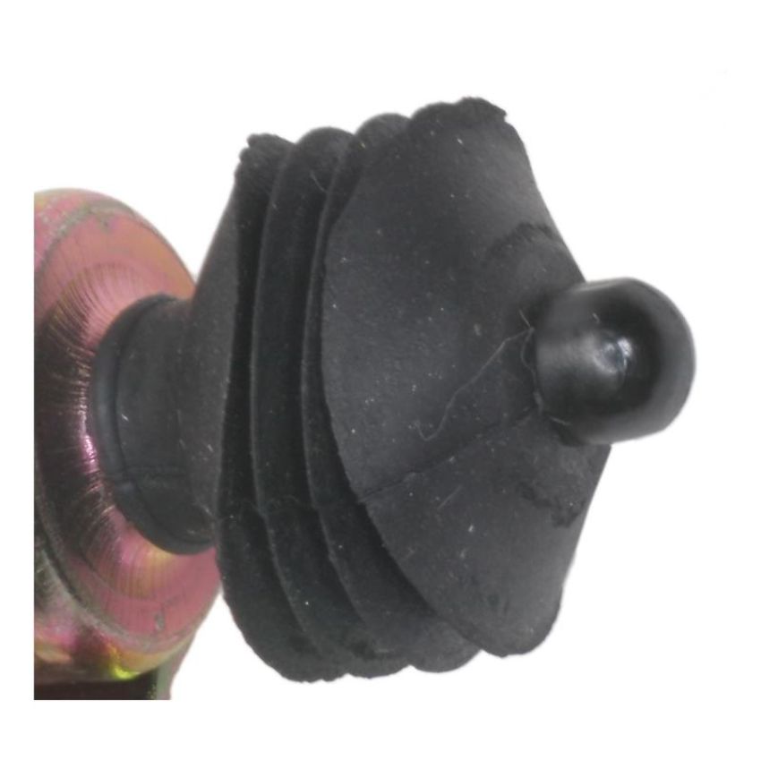 Standard Ignition TH310 Throttle Position Sensor