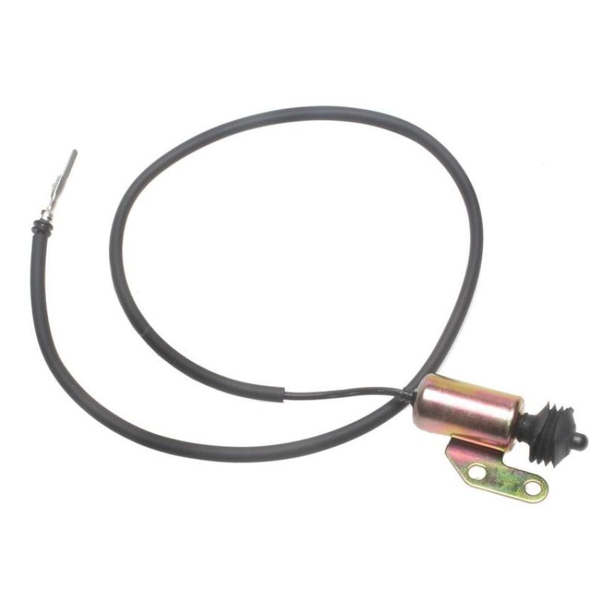 Standard Ignition TH310 Throttle Position Sensor