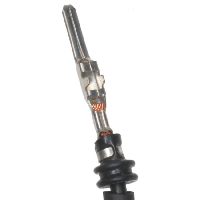 Standard Ignition TH310 Throttle Position Sensor
