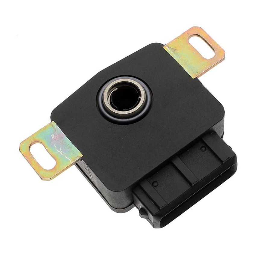 Standard Ignition TH312 Throttle Position Sensor