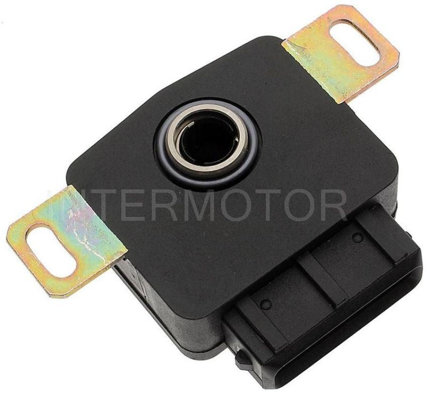 Standard Ignition TH312 Throttle Position Sensor