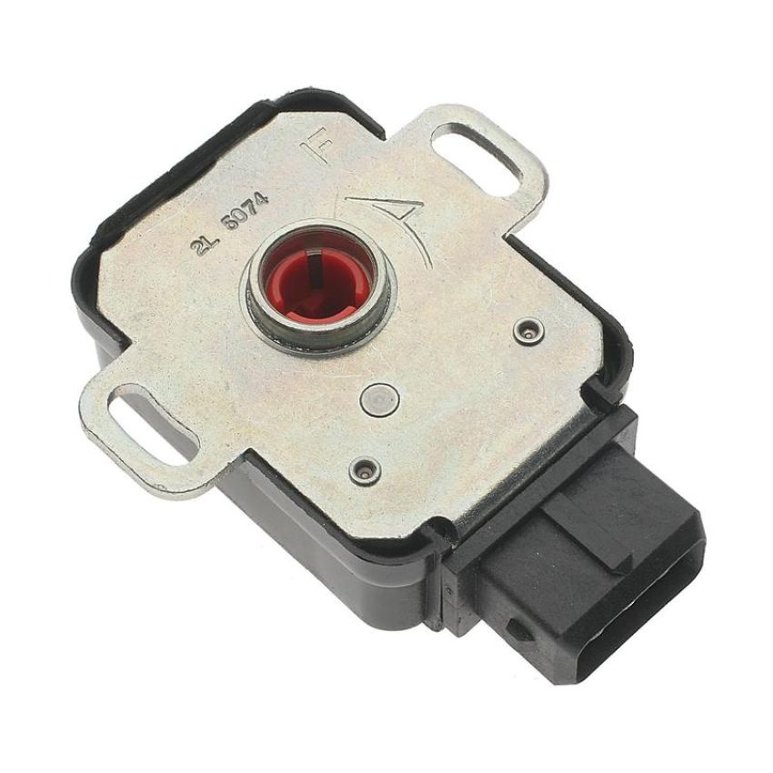 Standard Ignition TH313 Throttle Position Sensor