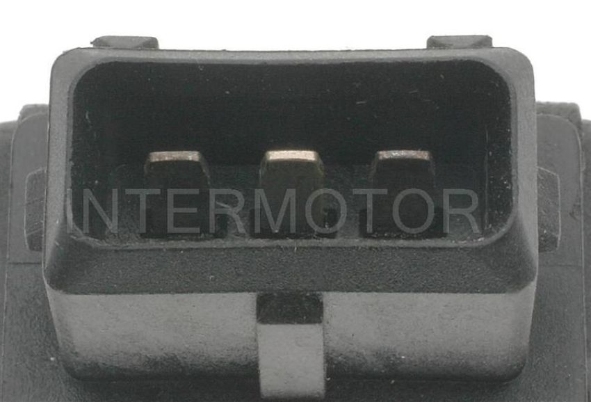 Standard Ignition TH313 Throttle Position Sensor