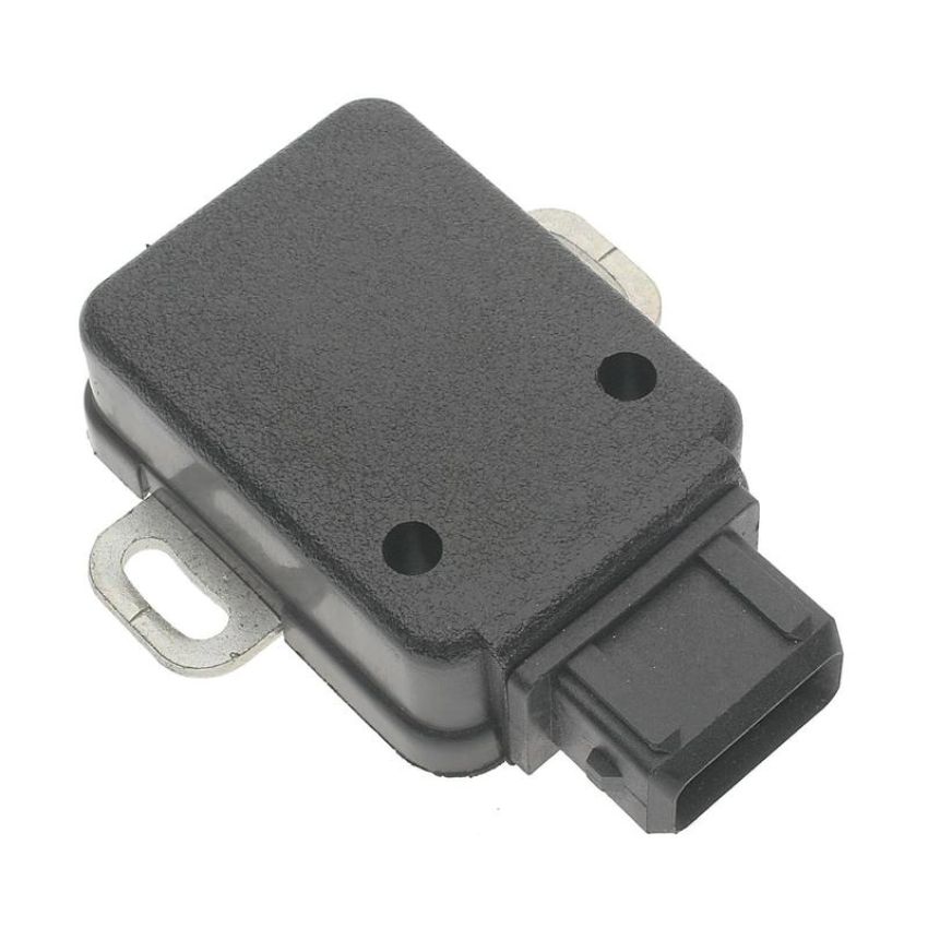 Standard Ignition TH313 Throttle Position Sensor