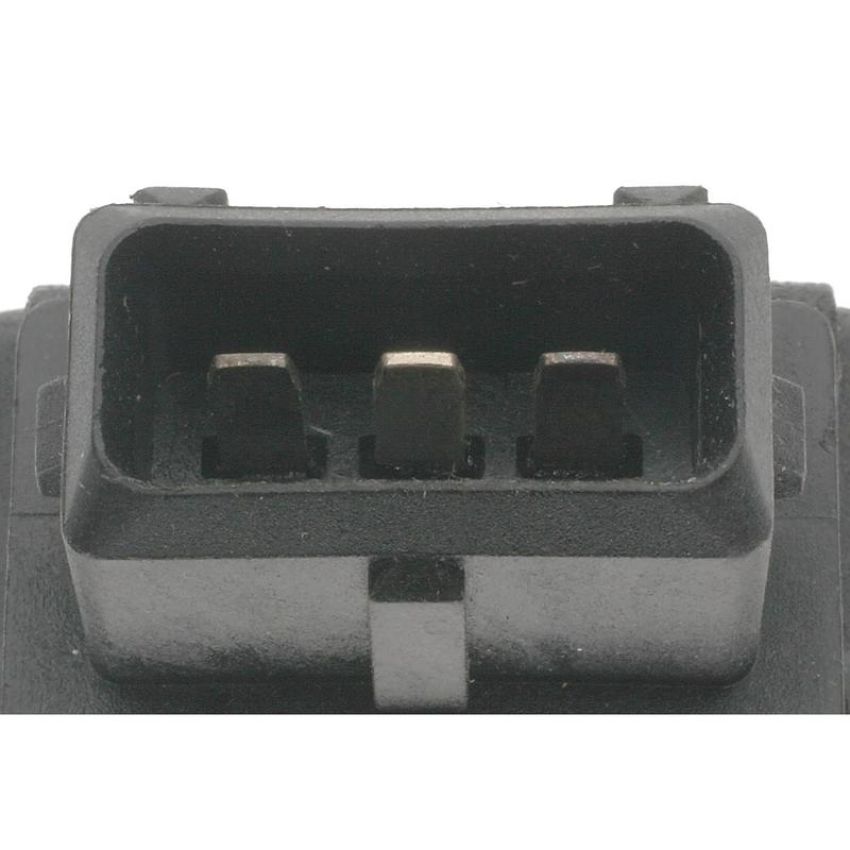 Standard Ignition TH313 Throttle Position Sensor