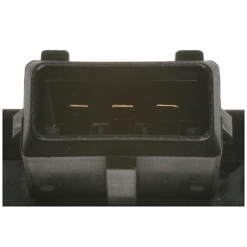 Standard Ignition TH314 Throttle Position Sensor