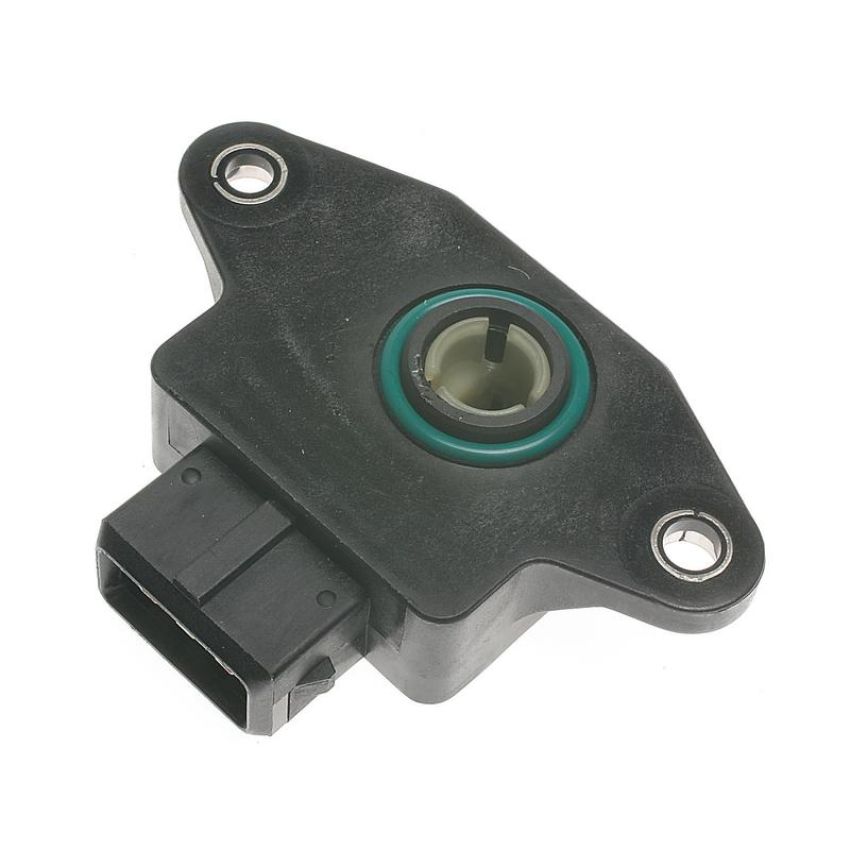 Standard Ignition TH314 Throttle Position Sensor