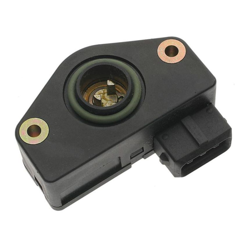 Standard Ignition TH316 Throttle Position Sensor