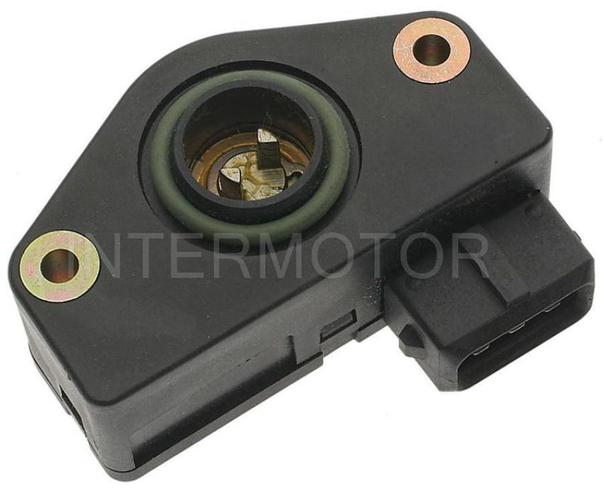 Standard Ignition TH316 Throttle Position Sensor