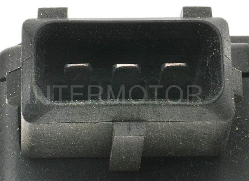 Standard Ignition TH316 Throttle Position Sensor