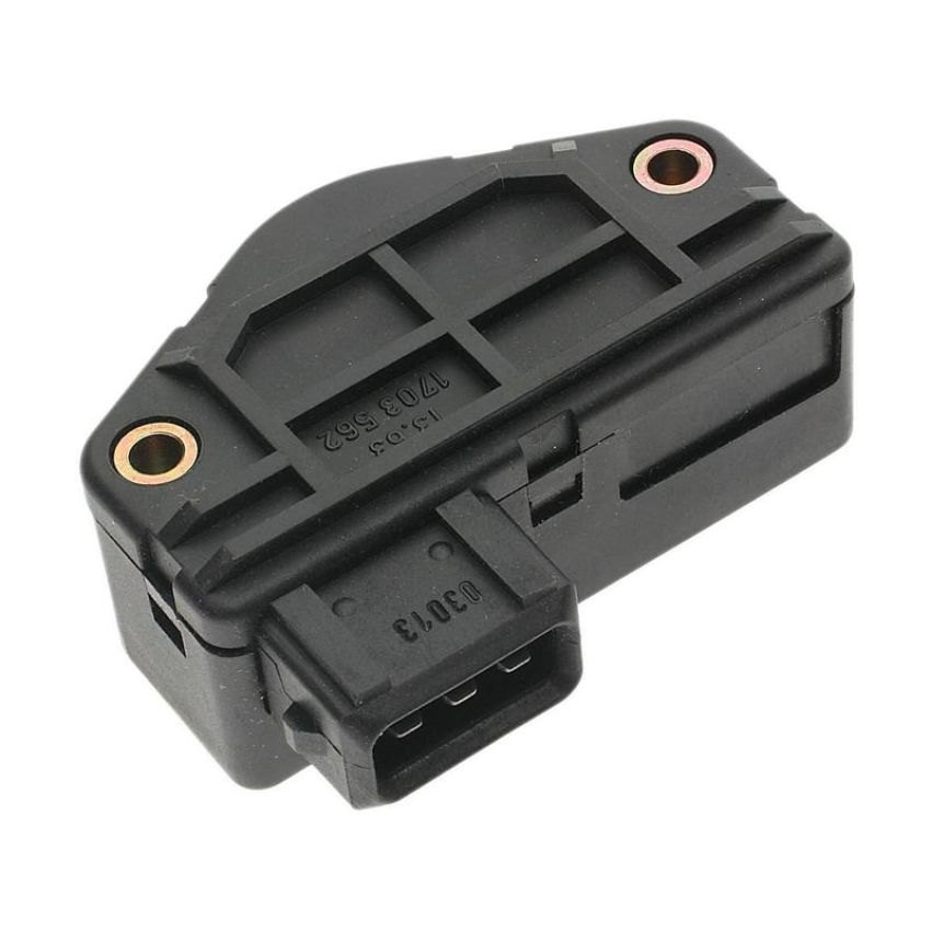 Standard Ignition TH316 Throttle Position Sensor