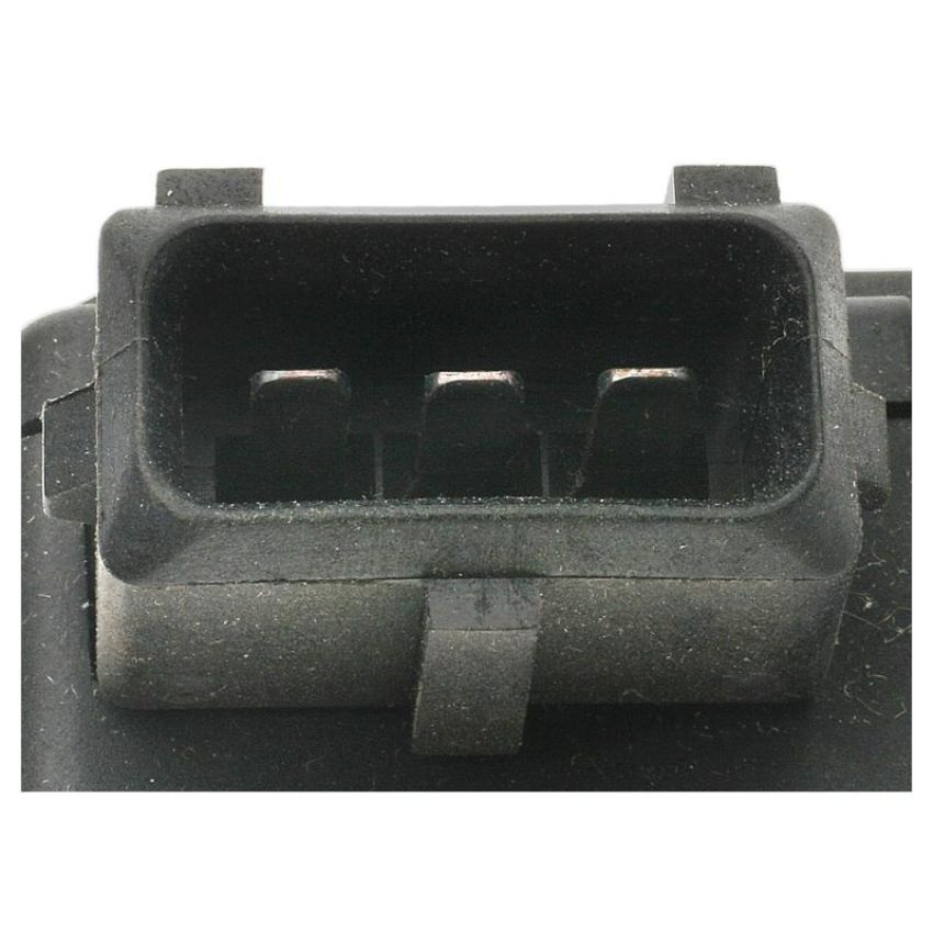 Standard Ignition TH316 Throttle Position Sensor