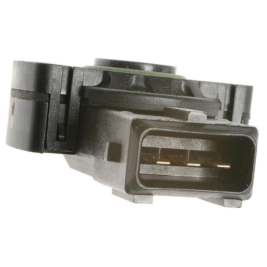 Standard Ignition TH317 Throttle Position Sensor