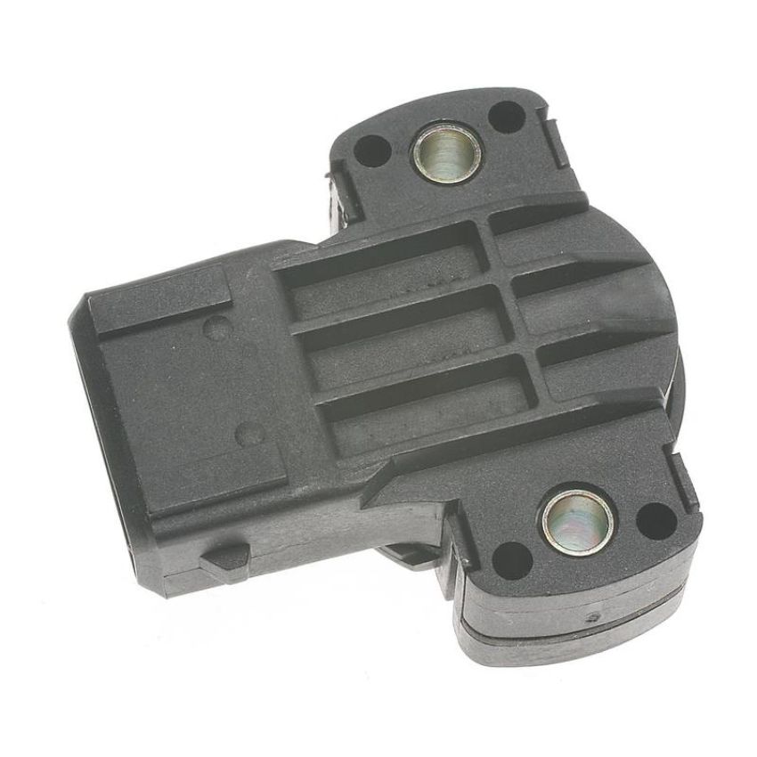 Standard Ignition TH317 Throttle Position Sensor