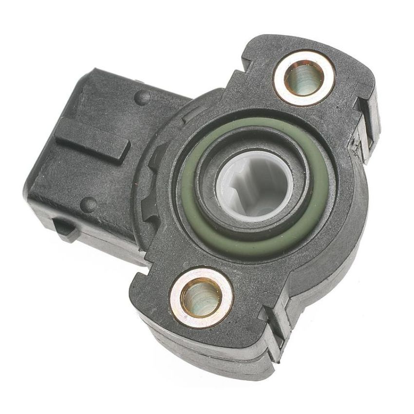 Standard Ignition TH317 Throttle Position Sensor