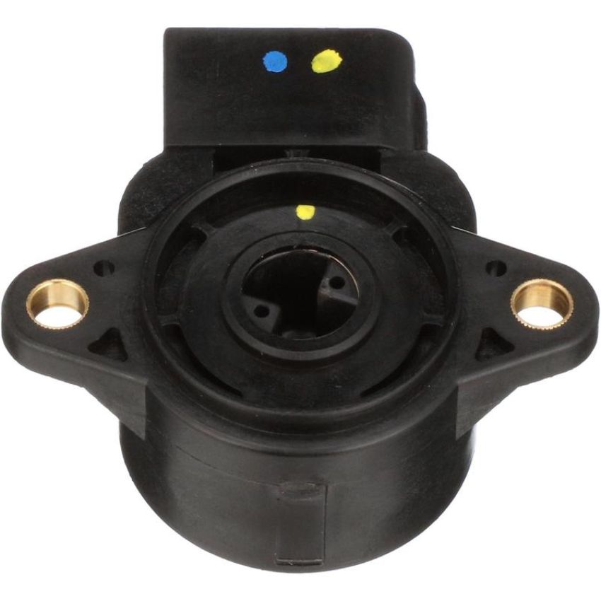 Standard Ignition TH318 Throttle Position Sensor