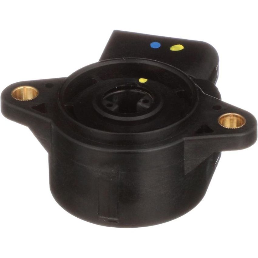 Standard Ignition TH318 Throttle Position Sensor