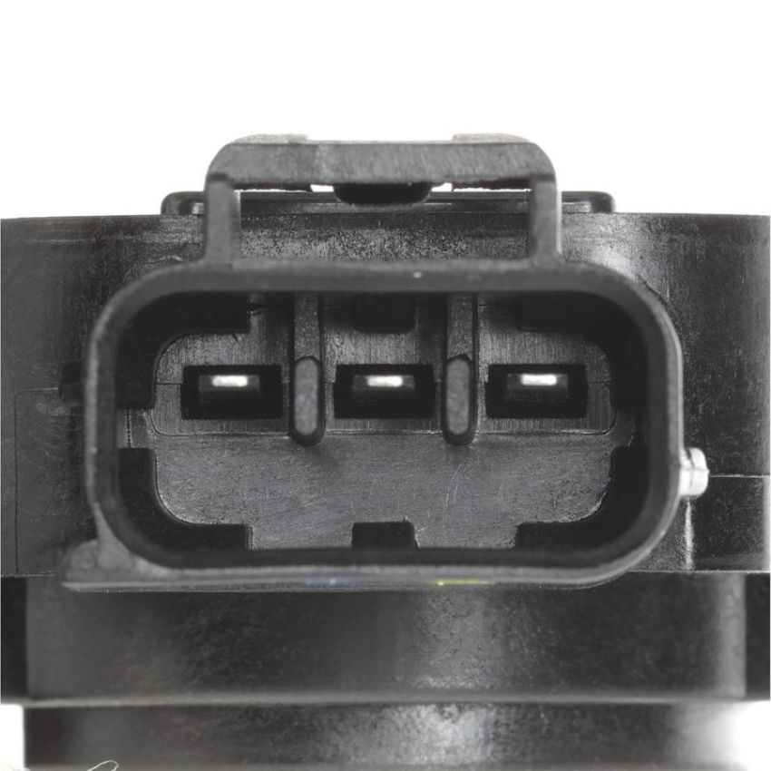 Standard Ignition TH318 Throttle Position Sensor