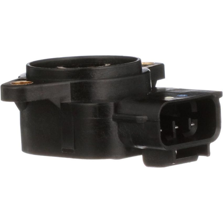 Standard Ignition TH318 Throttle Position Sensor