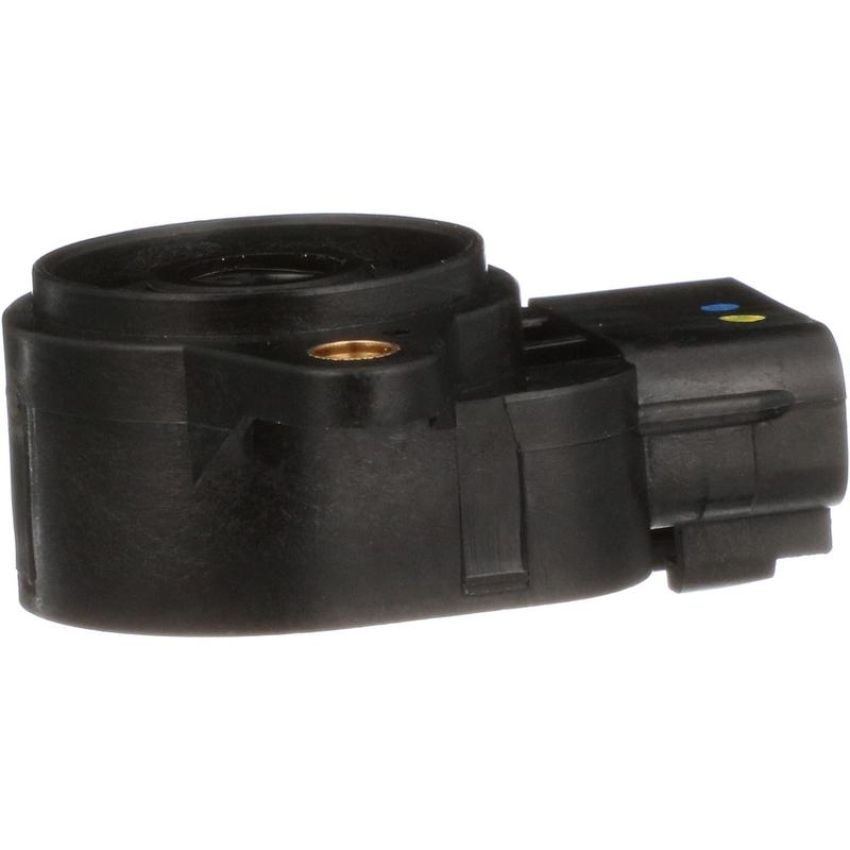 Standard Ignition TH318 Throttle Position Sensor