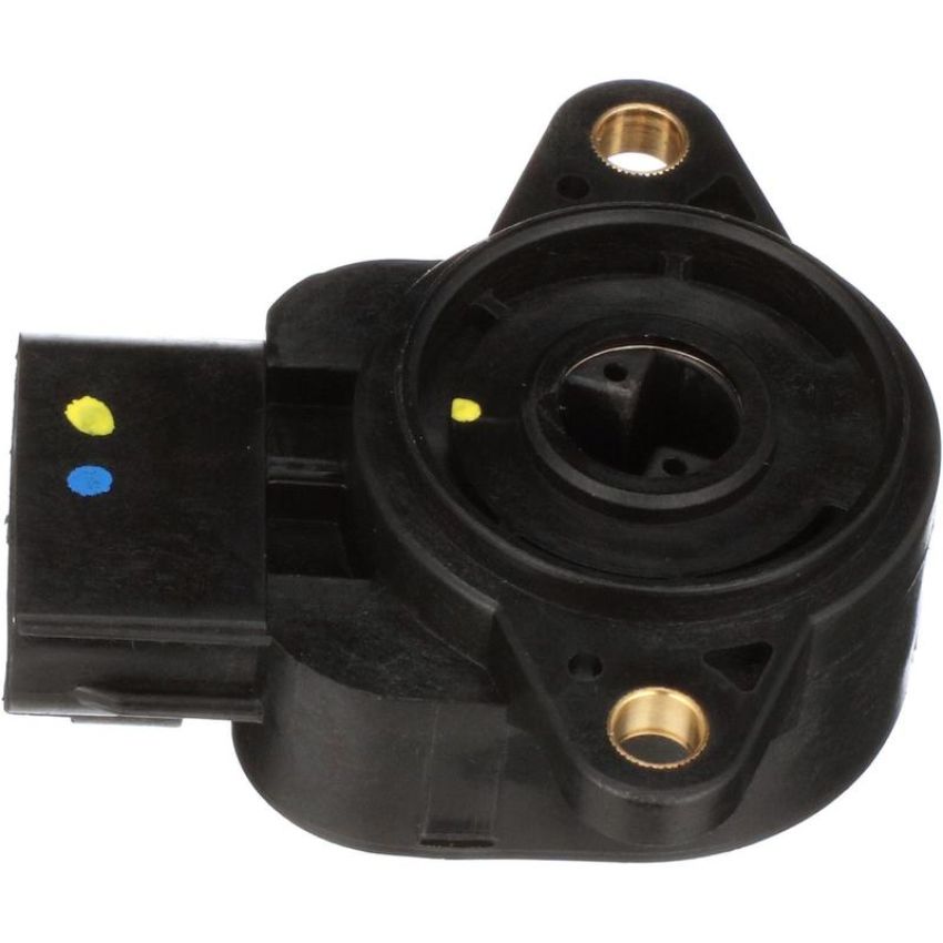 Standard Ignition TH318 Throttle Position Sensor
