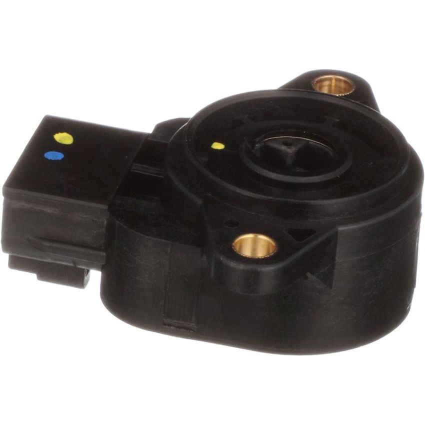 Standard Ignition TH318 Throttle Position Sensor