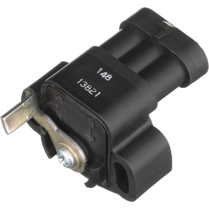 Standard Ignition TH31 Throttle Position Sensor