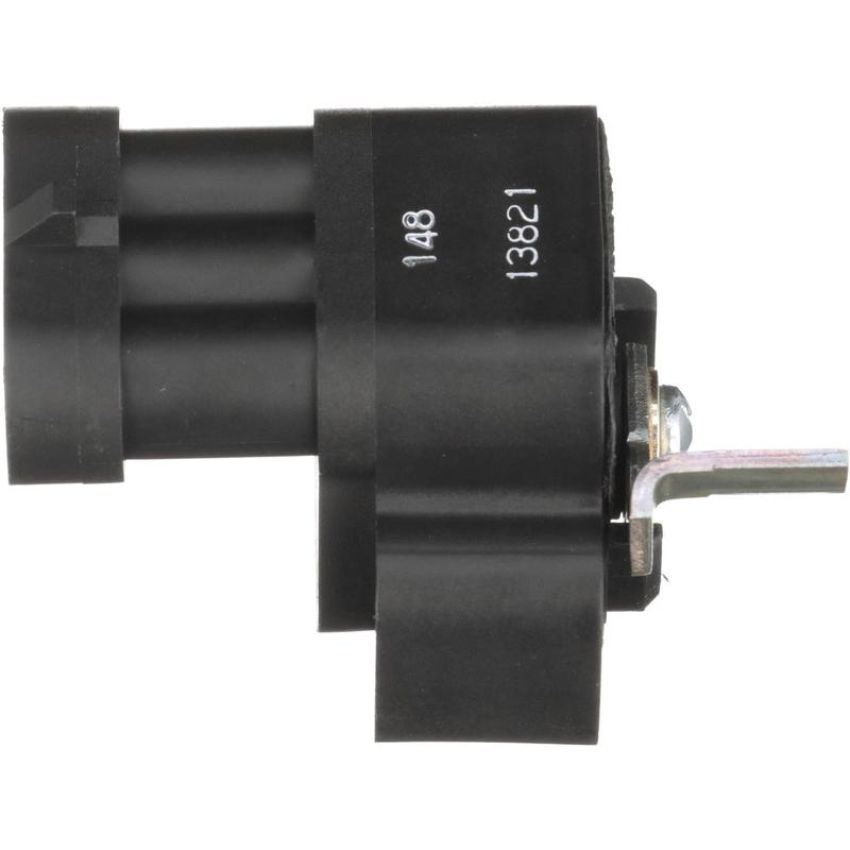 Standard Ignition TH31 Throttle Position Sensor