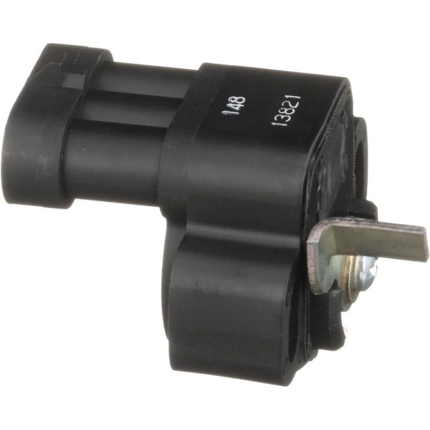 Standard Ignition TH31 Throttle Position Sensor