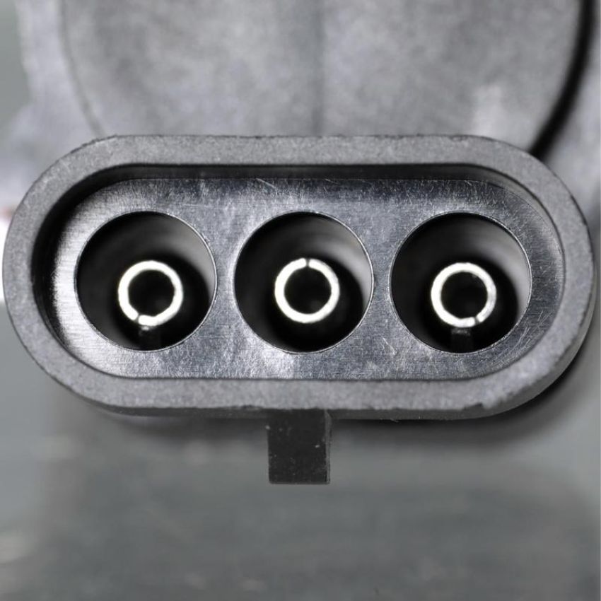 Standard Ignition TH31 Throttle Position Sensor