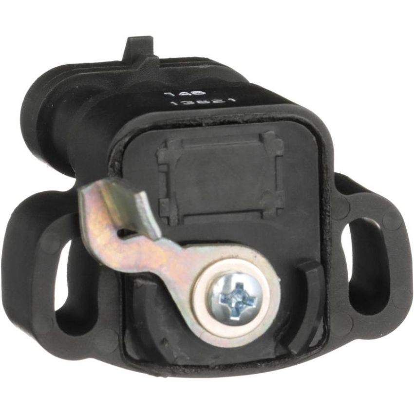 Standard Ignition TH31 Throttle Position Sensor