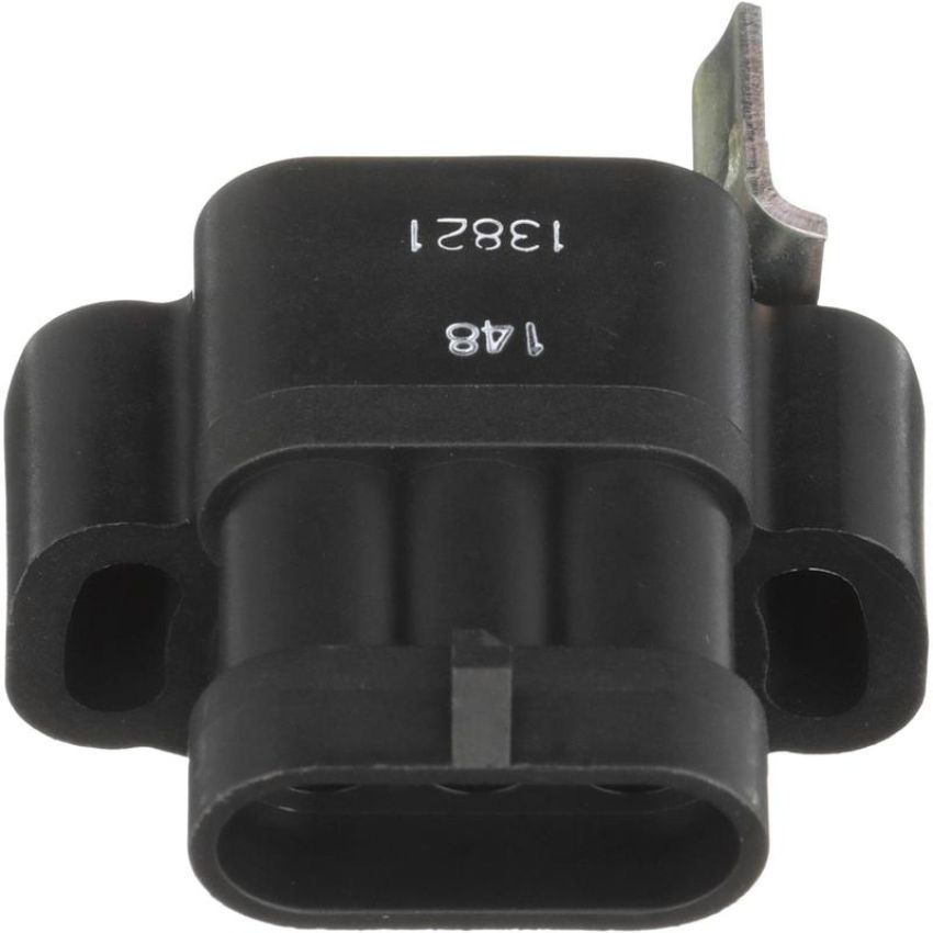 Standard Ignition TH31 Throttle Position Sensor