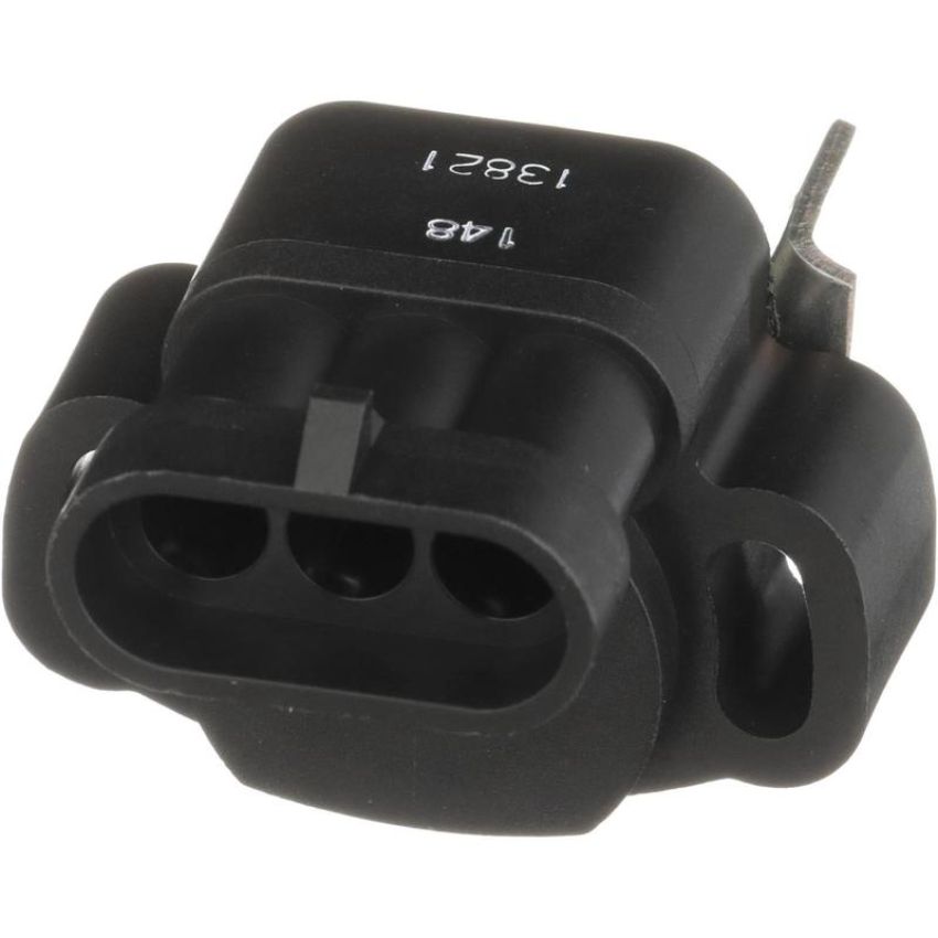 Standard Ignition TH31 Throttle Position Sensor