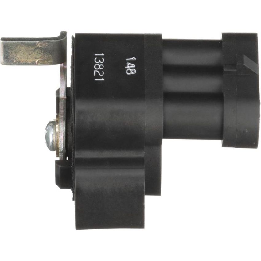 Standard Ignition TH31 Throttle Position Sensor