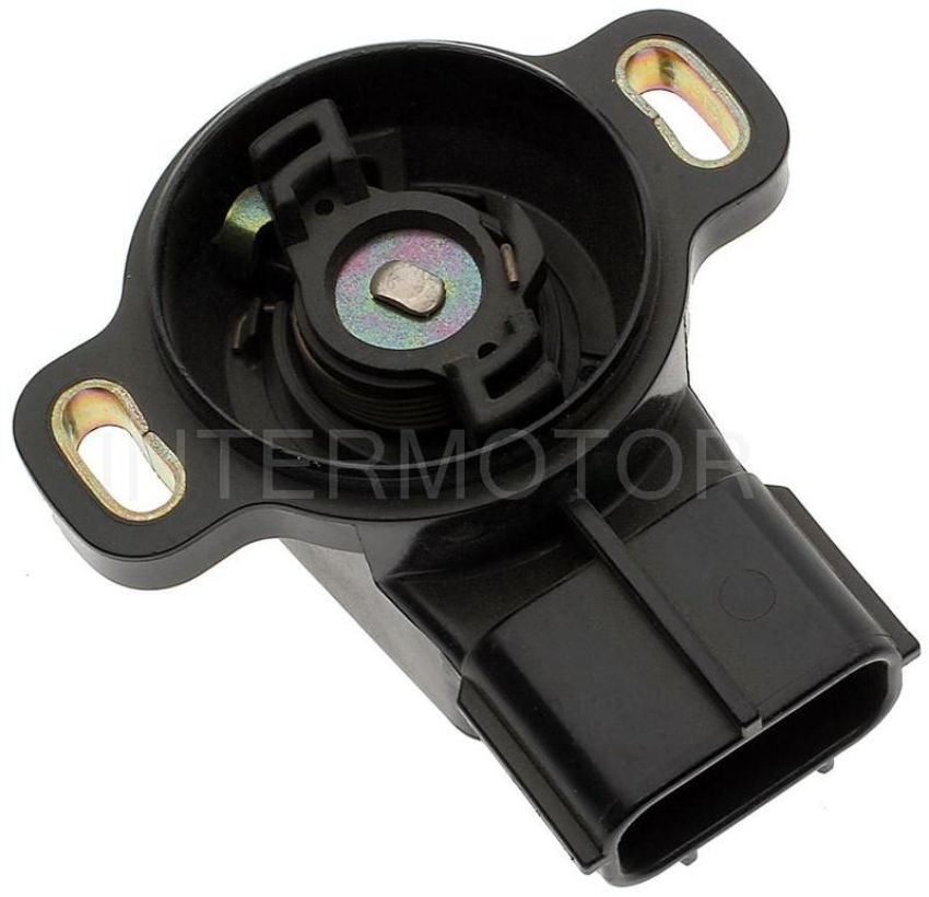 Standard Ignition TH320 Throttle Position Sensor
