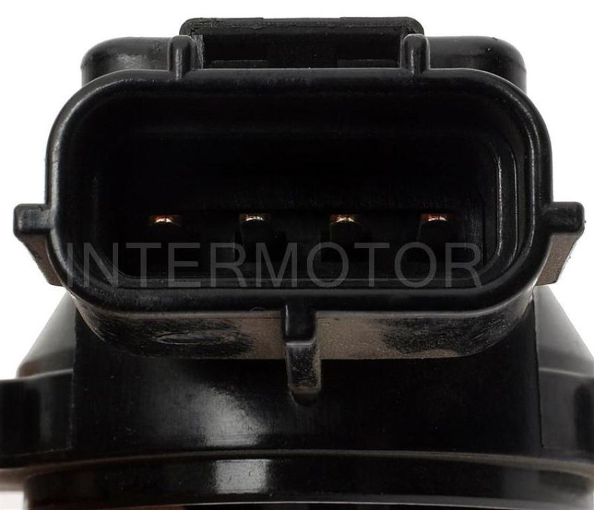 Standard Ignition TH320 Throttle Position Sensor