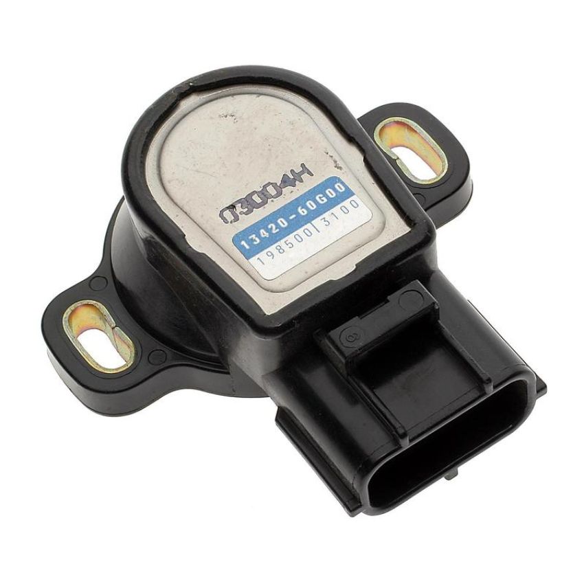 Standard Ignition TH320 Throttle Position Sensor