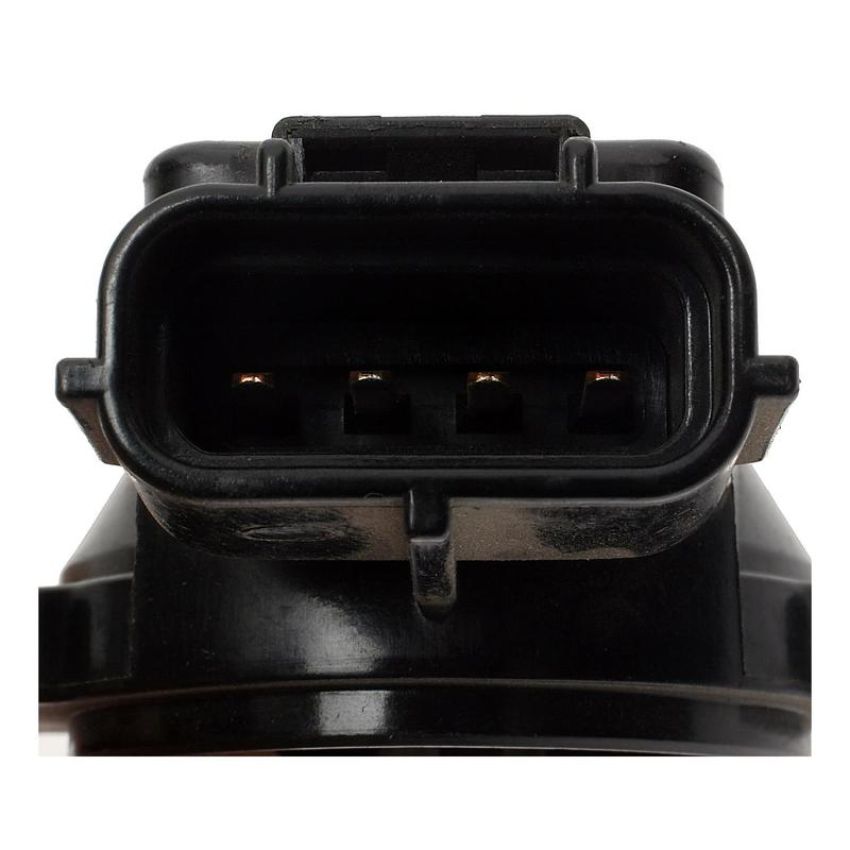 Standard Ignition TH320 Throttle Position Sensor