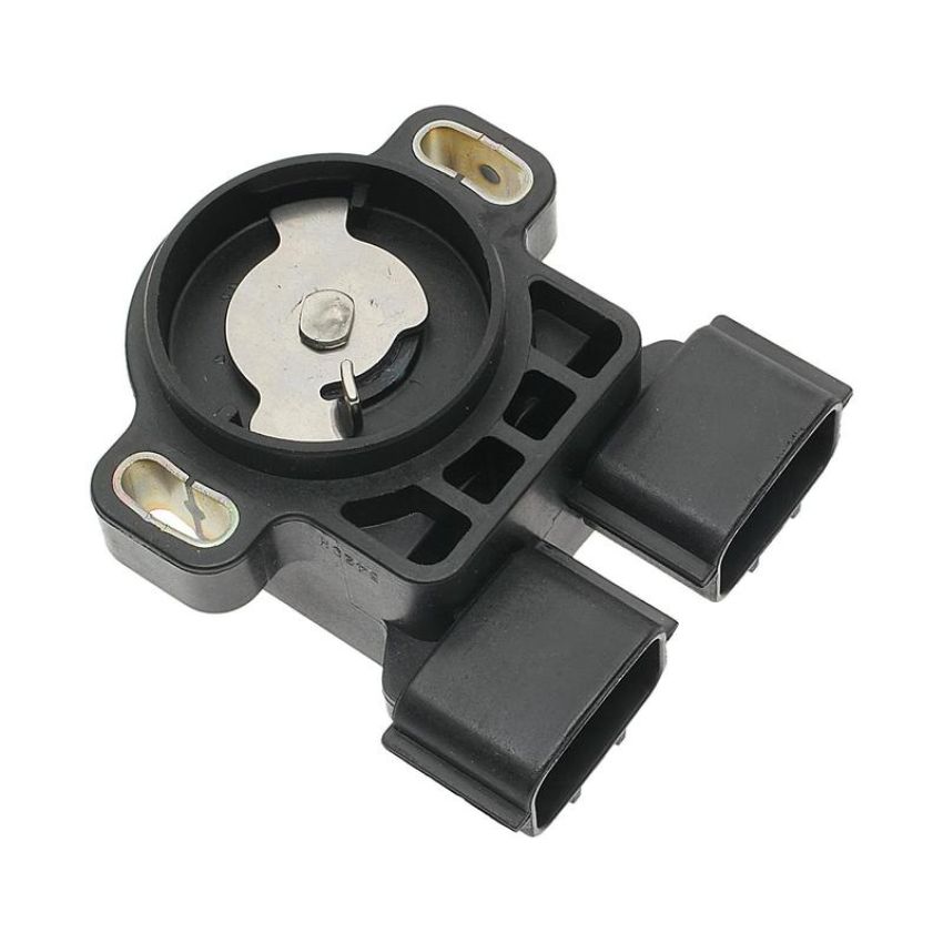 Standard Ignition TH326 Throttle Position Sensor