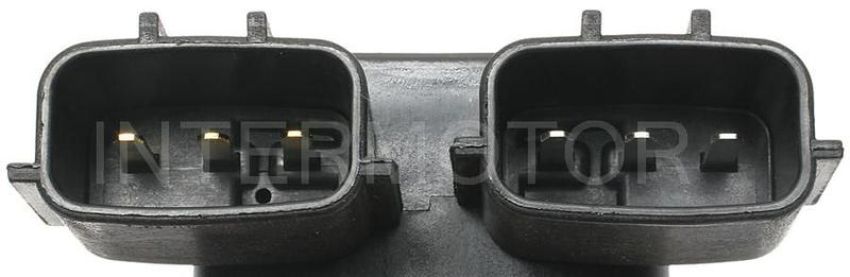 Standard Ignition TH326 Throttle Position Sensor