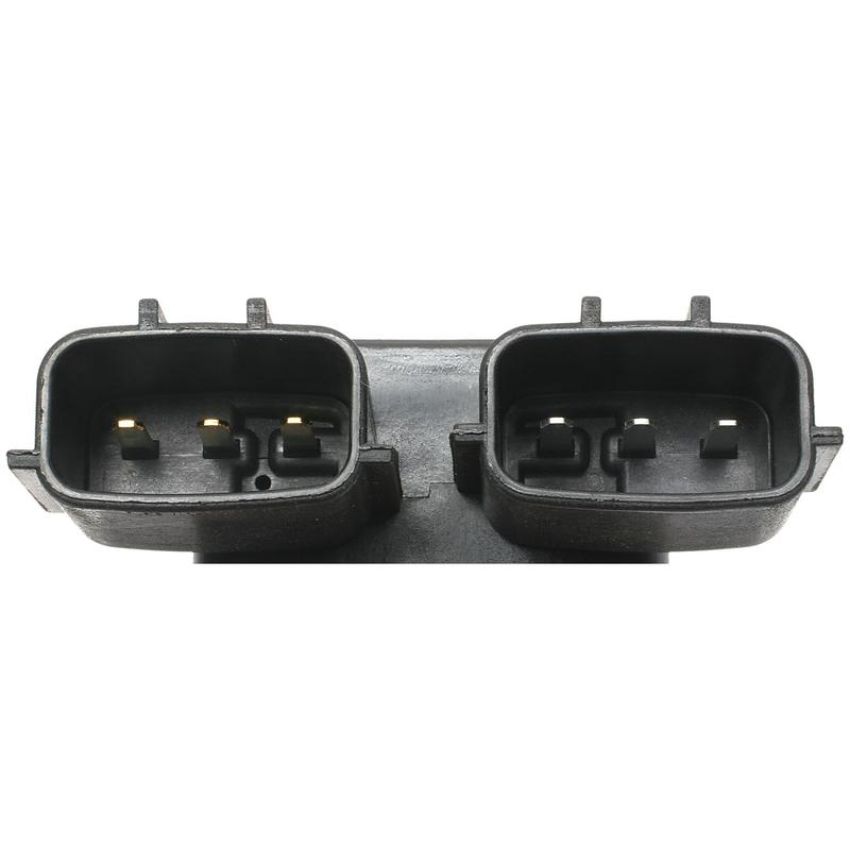 Standard Ignition TH326 Throttle Position Sensor