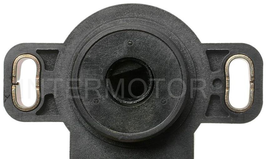 Standard Ignition TH327 Throttle Position Sensor