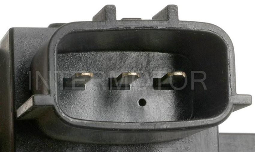 Standard Ignition TH327 Throttle Position Sensor