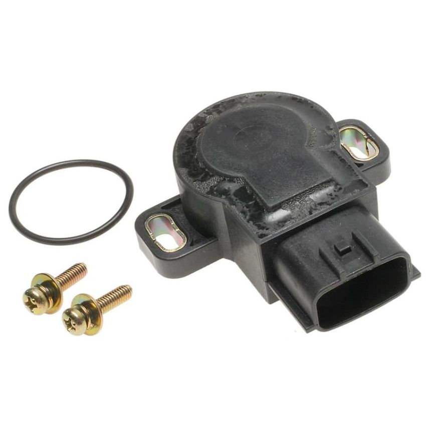 Standard Ignition TH327 Throttle Position Sensor